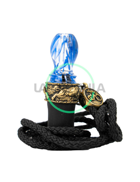 Boquilla CVP Design 7503