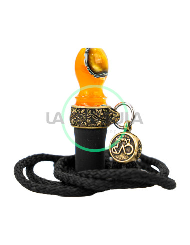 Boquilla CVP Design 7580