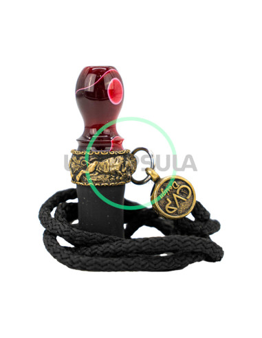 Boquilla CVP Design 7501