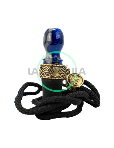 Boquilla CVP Design 7489