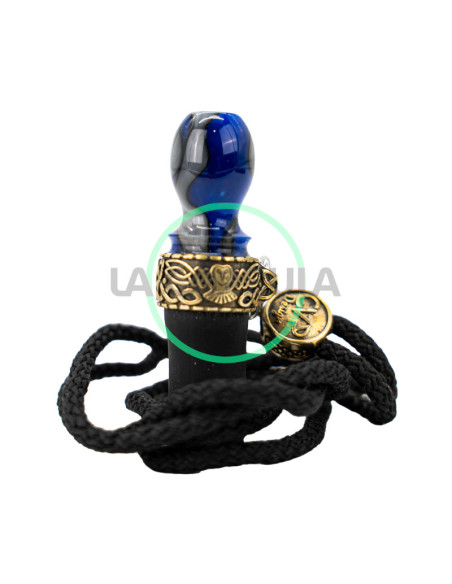 Boquilla CVP Design 7489