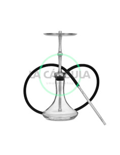 Na Grani Hookah Model 1