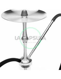 Na Grani Hookah Model 1 2