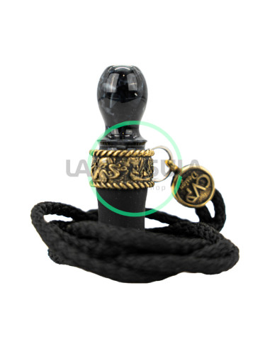 Boquilla CVP Design 7404