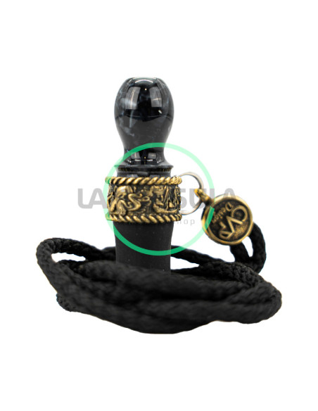 Boquilla CVP Design 7404