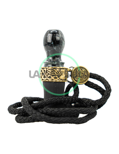 Boquilla CVP Design 7582