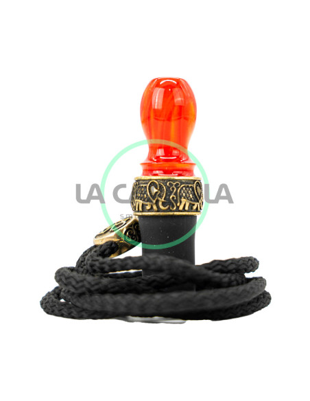 Boquilla CVP Design 7557
