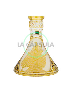 Caesar Samurai II Amber