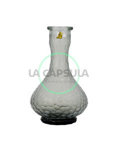 Caesar Marble Drop Grey