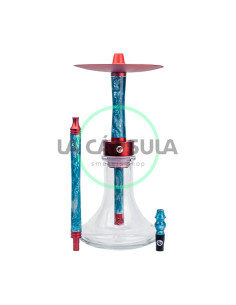 Chameleon Mini Crazy Super Hero 2