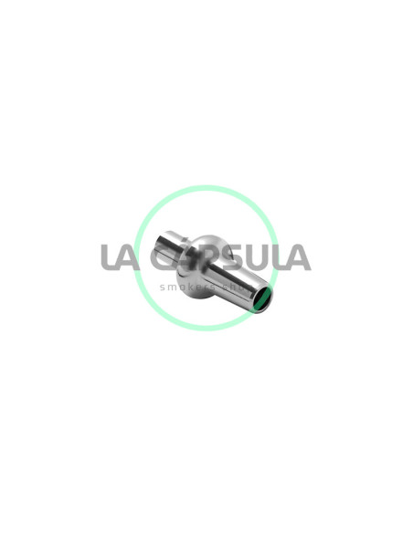 Conector Manguera Wookah 1.0 (Modelo Antiguo)