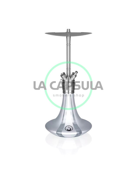 Steamulation Ultimate Gen. 2