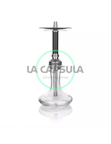 Steamulation Xpansion Mini