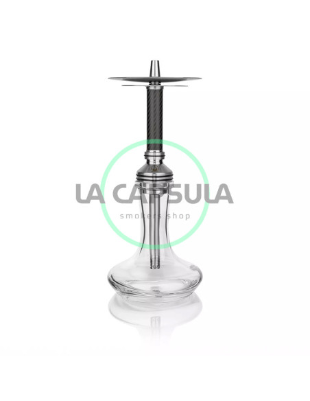 Steamulation Xpansion Mini