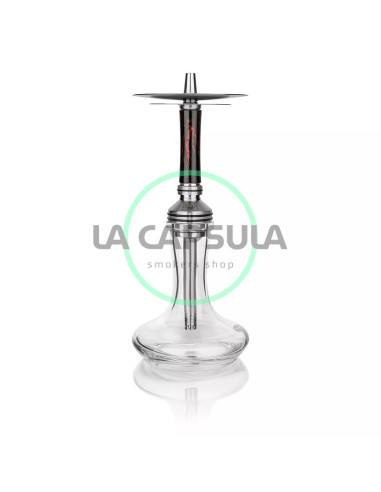 Steamulation Xpansion Mini