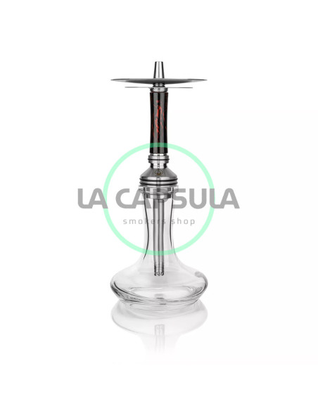 Steamulation Xpansion Mini