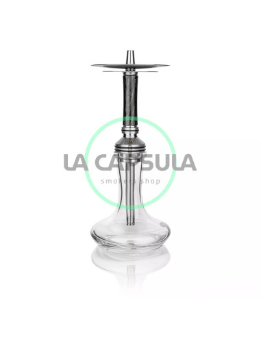 Steamulation Xpansion Mini