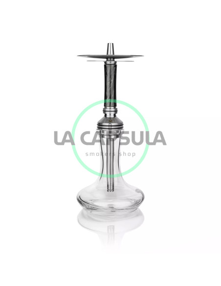 Steamulation Xpansion Mini