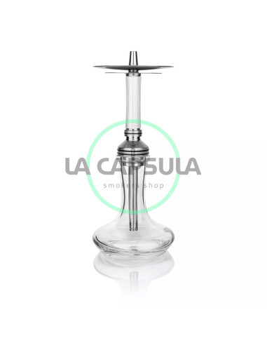 Steamulation Xpansion Mini
