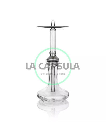 Steamulation Xpansion Mini