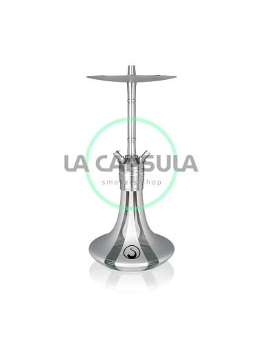 Steamulation Pure