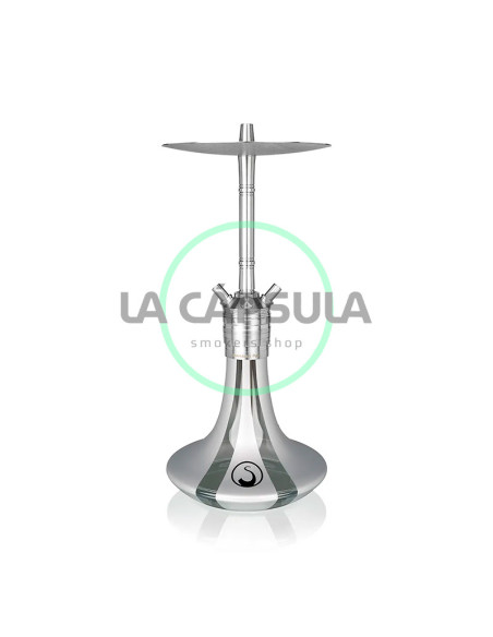 Steamulation Pure