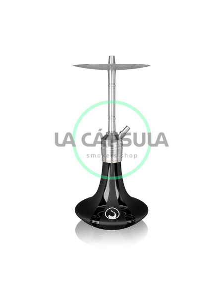 Steamulation Pure One