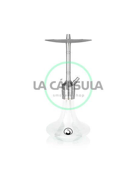 Steamulation Pure One