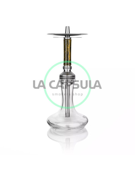 Steamulation Xpansion Mini