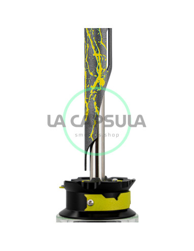El Bomber Katana Wakizashi