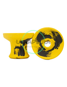 Oblako Solo Phunnel 2