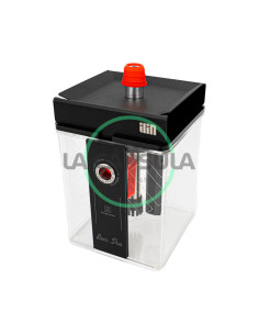 NanoSmoke Box Pro