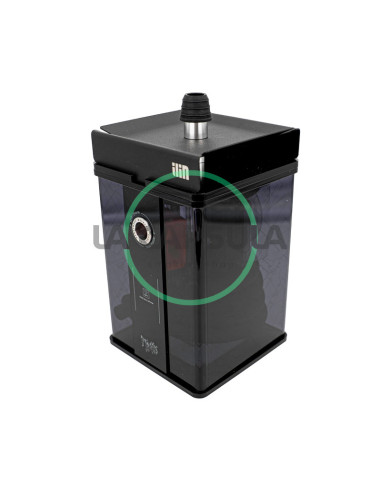 NanoSmoke Four