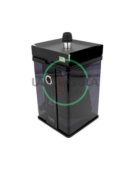 NanoSmoke Four