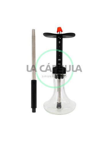 Nanosmoke Mini Mark