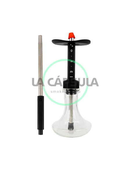 Nanosmoke Mini Mark