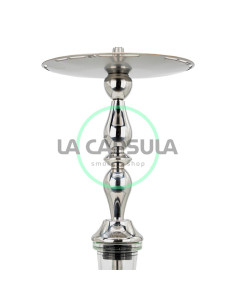 Vz Custom V4 Balyasina 2