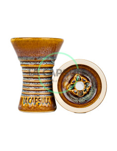 Capsula Bowl Sensations