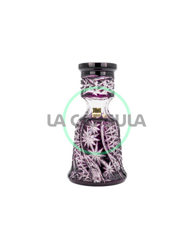Caesar Mini Galaxy Tradi Purple