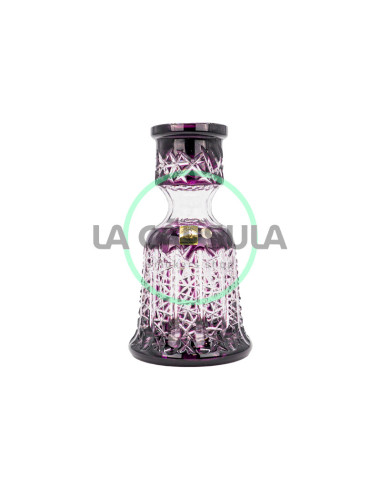 Caesar Mini Halloween Tradi Purple