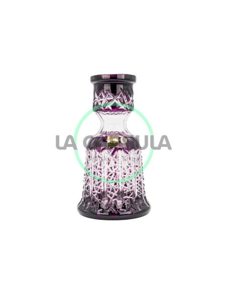 Caesar Mini Halloween Tradi Purple