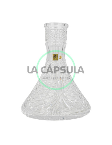 Caesar Ankara Clear
