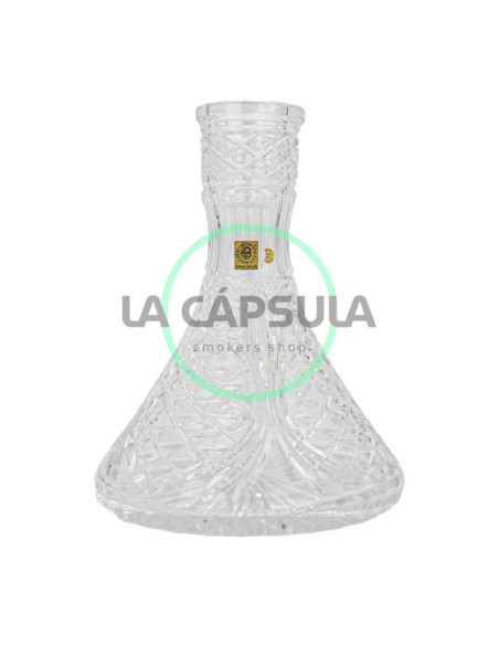 Caesar Ankara Clear