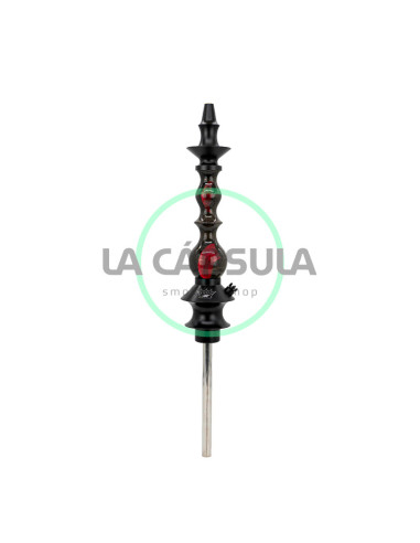 Regal Mini Queen Metallic Colors