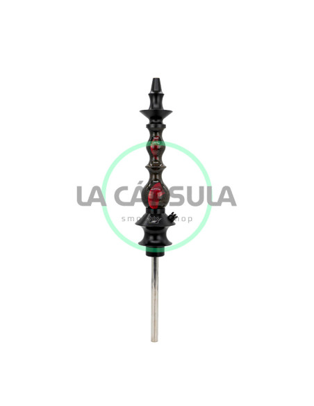 Regal Mini Queen Metallic Colors