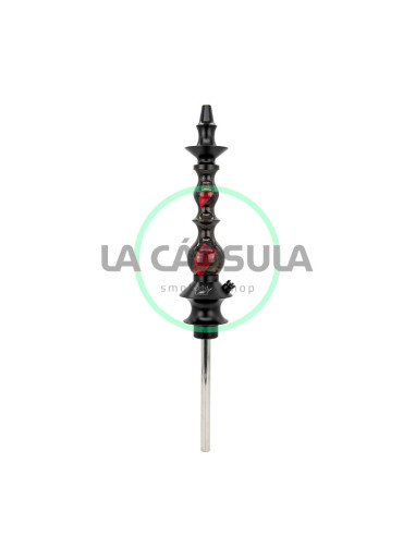 Regal Mini Queen Metallic Colors