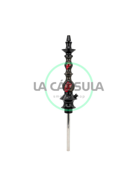 Regal Mini Queen Metallic Colors