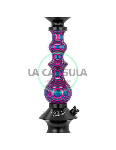 Regal D.W. Mini Queen