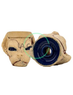 Mahalla Special Design Cat