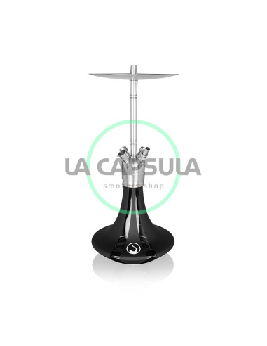 Steamulation Ultimate Gen. 3